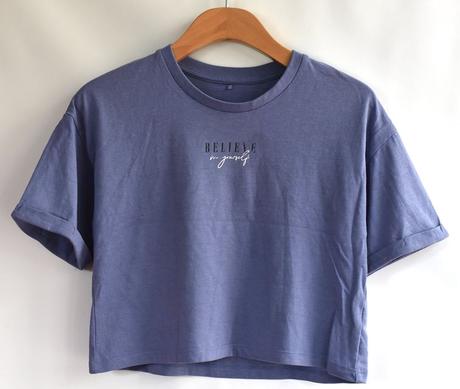 Tričko vel. 9 - 10 let, george,140