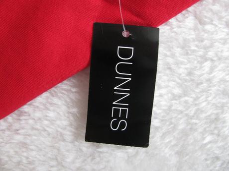 Chlapecké bavlněné tričko st.bernard, st. bernard,140