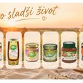 soutez dm pro sladsi zivot a mame