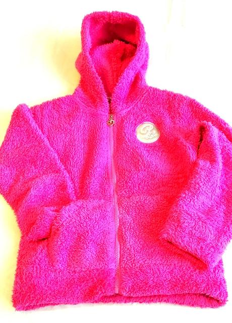 +++chlupatka mikča na zimu+++, 134