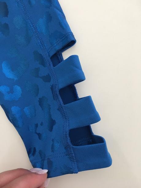 Legíny justice (10 let), 140