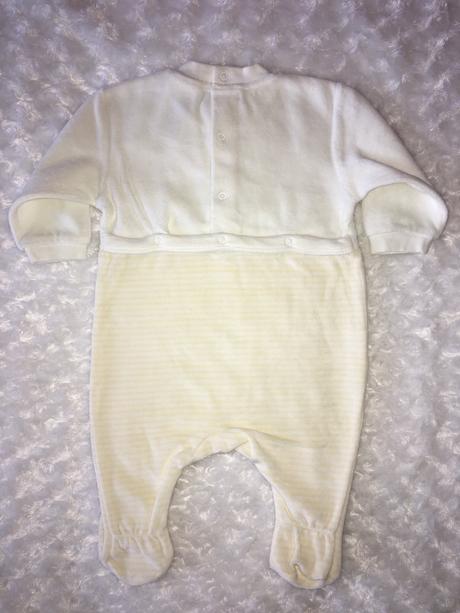 Sametový overal items, items,62