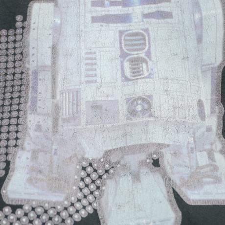 Triko star wars, 128