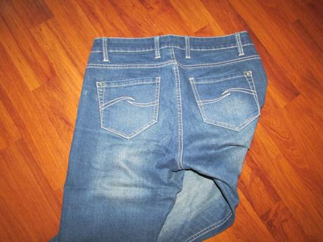 Rifle esmara 1., esmara,38