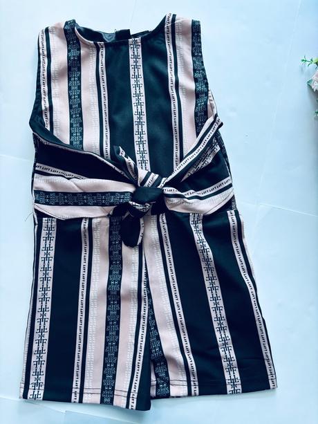 Ob/ overal společenský - v.5/6 let, 116