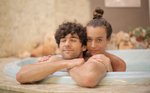 Romantické wellness pobyty s all-inclusive službami. Máte tip?