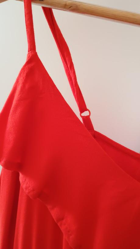 Krásné dlouhé šaty zn.pimkie s páskem vel.xs, pimkie,xs