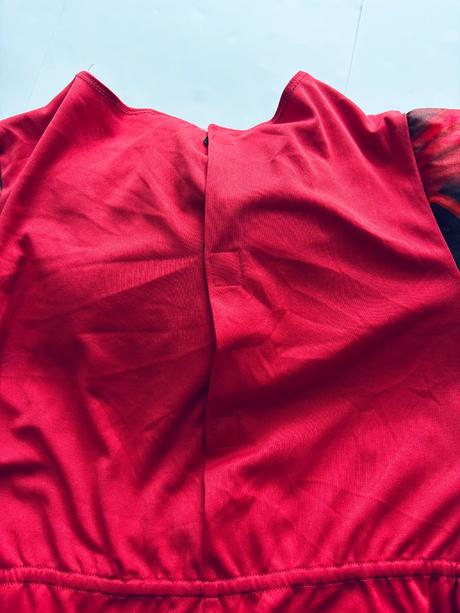 An16/ kostým iron man- v.7/8 let, 