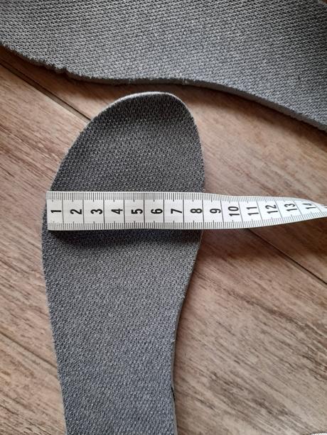 Chlapecké tenisky zn. decathlon, vel. 37, decathlon,37