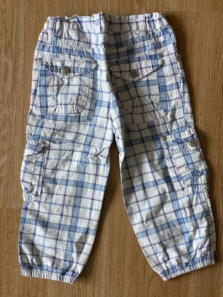 Letní dívčí set-trička, legíny, sukně-12+9 ks, dopodopo,122