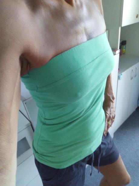 Top zn."atmosphere" vel."40/42", atmosphere,40