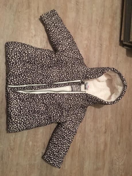 Bundička, topolino,86