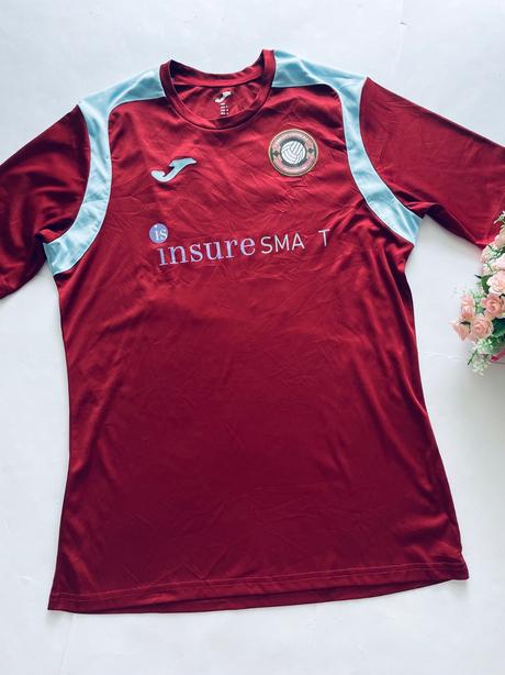 Triko sportovní - v. m, m