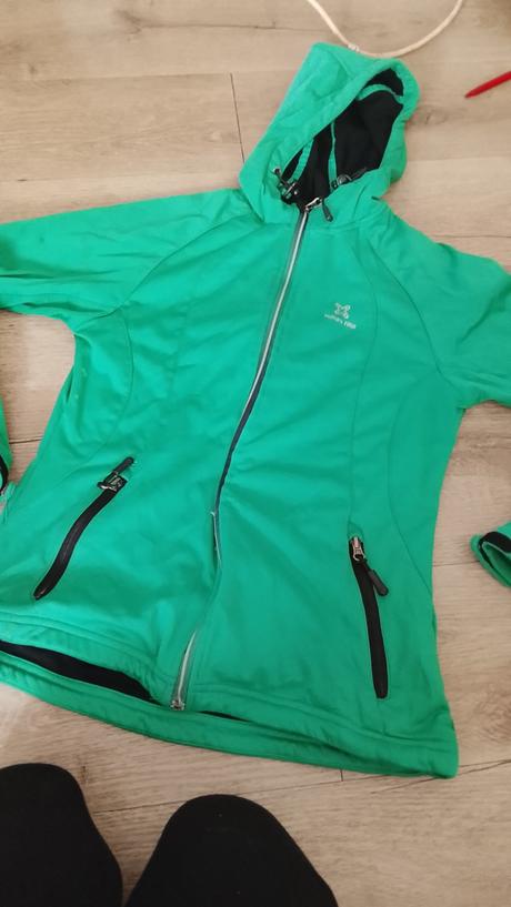 Bundy, billabong,158