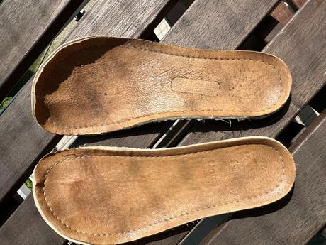 Bf sandálky koel dalila orange 29, koel4kids,29