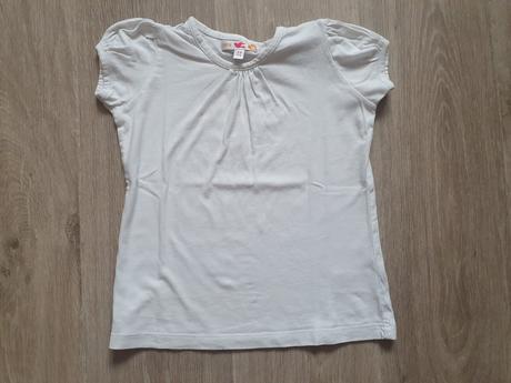 Tričko s krátkým rukávem, marks & spencer,86