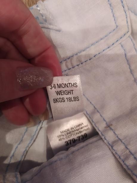 Lacláče 62-68, next,62