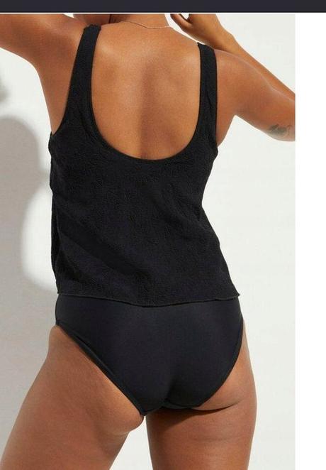 Plavky, bonprix,50
