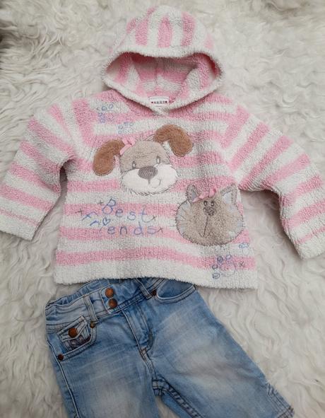 Chlupatka next 3-4 roky, next,104