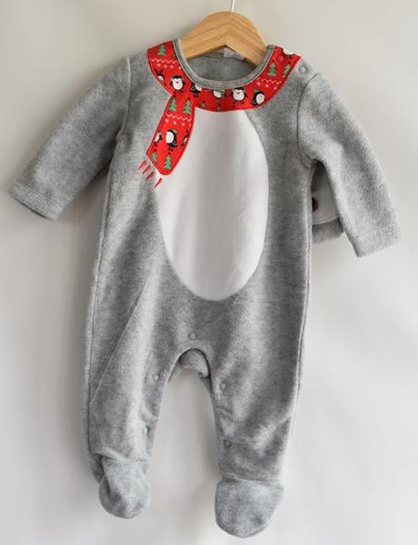 Set vel. 0 - 3 m, f&f,62