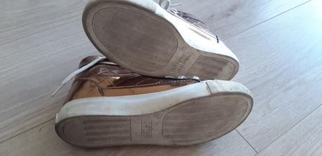 Boty guess vel. 35, guess,35