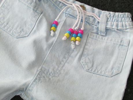 Kalhoty riflové, 92