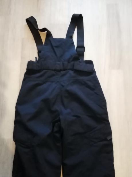 Oteplovačky, c&a,152