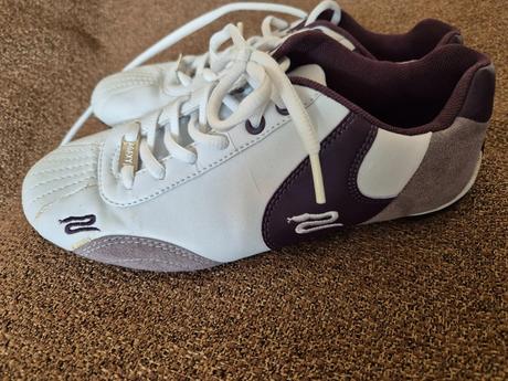 Dívčí boty agaxy vel. 35, agaxy,35