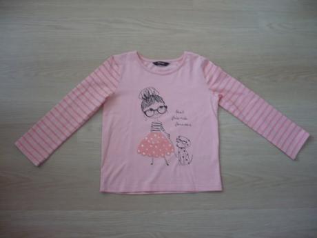 Pejskový komplet, george,110