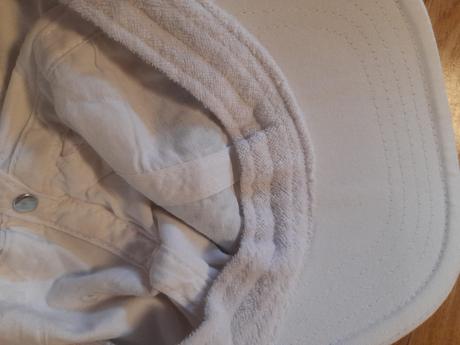 Kšiltovka united colors of benetton, 8-9 let, benetton,140