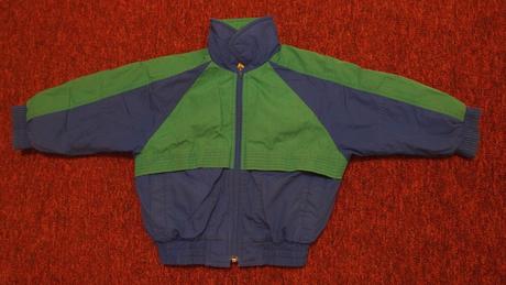 Bunda stephen callaghan 104, 104