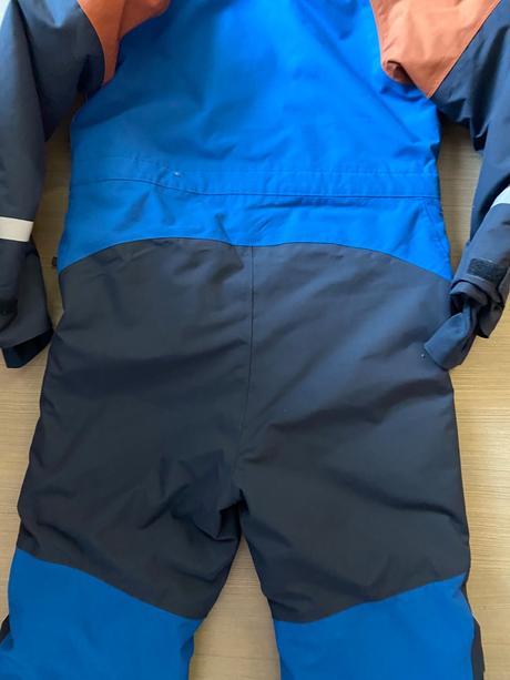 Kombinéza didriksons, didriksons1913,110