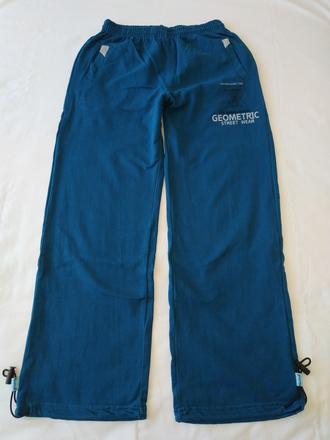 Chlapecké tepláky - kugo - 146, kugo,146