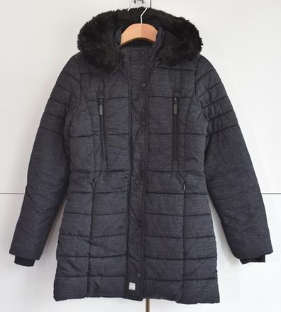 Bunda vel. 152, s.oliver,152