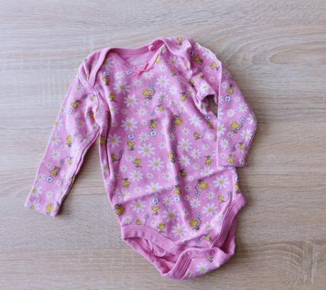 Body s kytičkami lupilu vel.62/68, lupilu,68