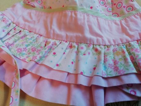 Hezký kvalitní klobouk sterntaler 12-18 měsíců top, sterntaler,80