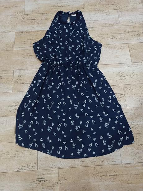 Dámské šaty vel. 42, 42