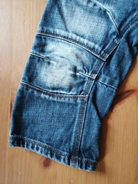 Rifle next vel. 86, next,86