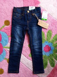 Rifle zn."kiki&koko" vel."98", kiki&koko,98