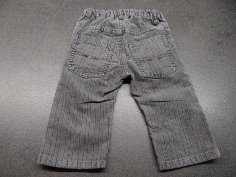 Kalhoty, name it,74