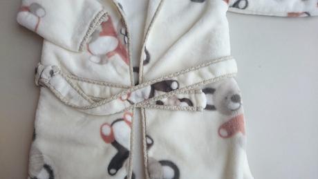 Zupanek vel. 80-92, 80