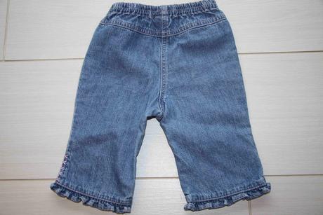 Džíny, next,68