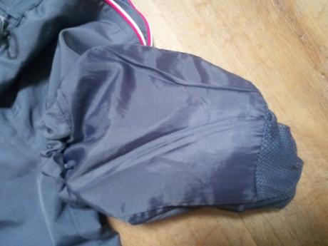 Kalhoty, vel 116, 116