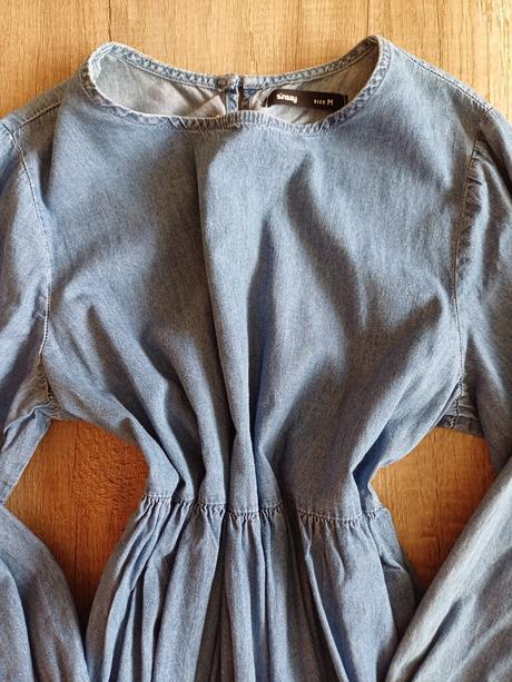 Mix 6ks saticek vel. 38 ruznych znacek, mohito,s