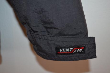 Funkční bunda zn. craft vel.150, craft,146