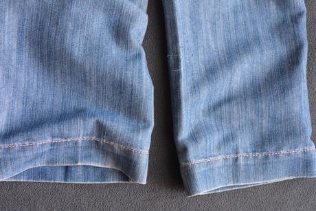 Komplet s holkou happy girl, 86–98