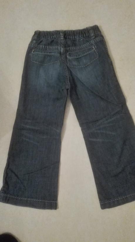 Značkové rifle vel.116 gap, gap,116