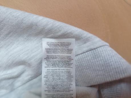 Mikina - 92, disney,92