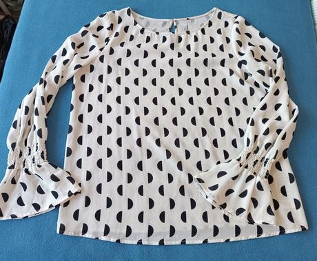 Dámská halenka - orsay - 38, orsay,38