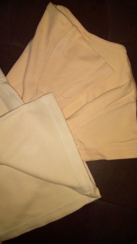 Letní pyžamo, palomino,110